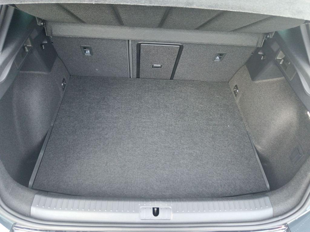 CUPRA Formentor 1.5 TSI e-Hybrid DSG 150 kW (204 CV) - 6