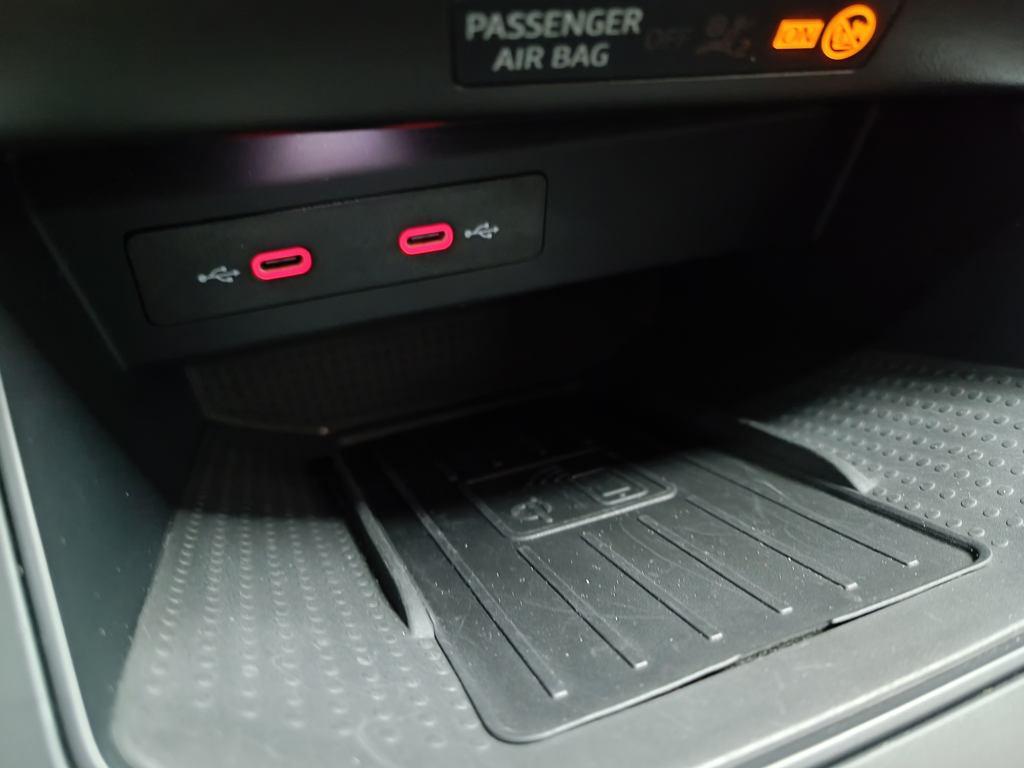 SEAT Arona 1.0 TSI Style Special Edition 85 kW (115 CV) - 13