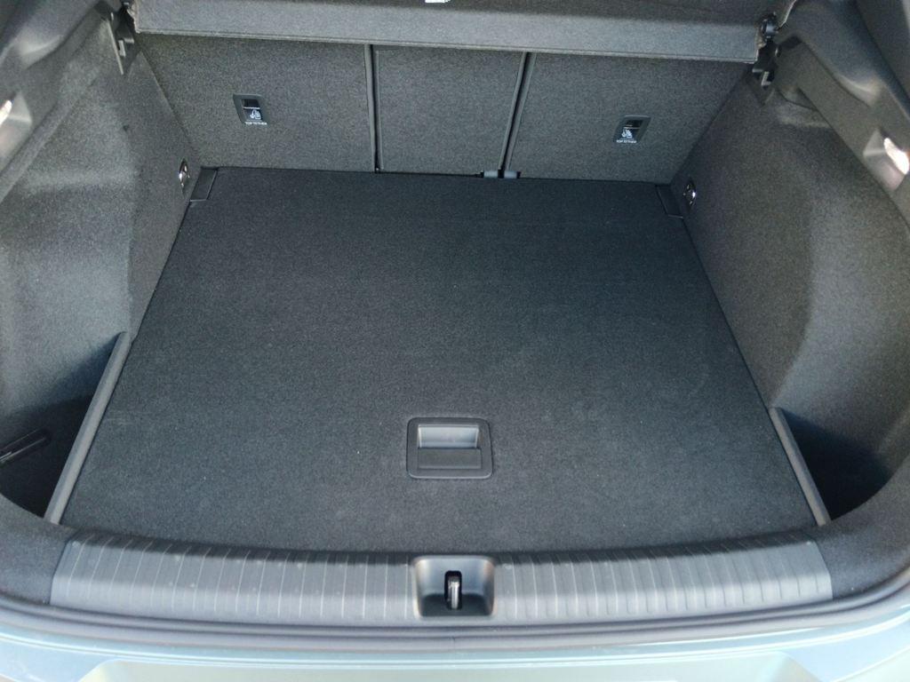 CUPRA Terramar 1.5 eTSI DSG 110 kW (150 CV) - 6