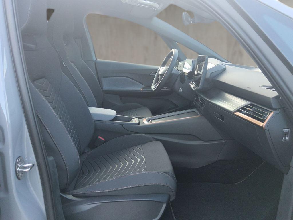 CUPRA Born 59kWh E-Boost Pack 170 kW (231 CV) - 4