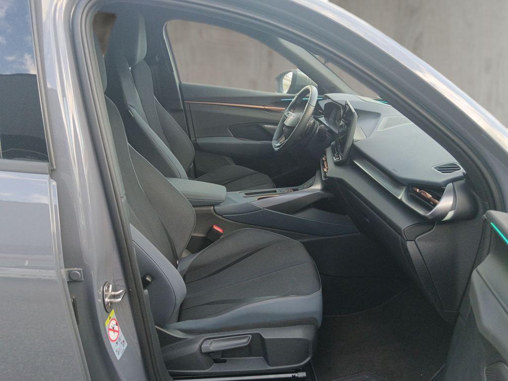 CUPRA Terramar 1.5 TSI e-Hybrid VZ DSG 200 kW (272 CV) - 4