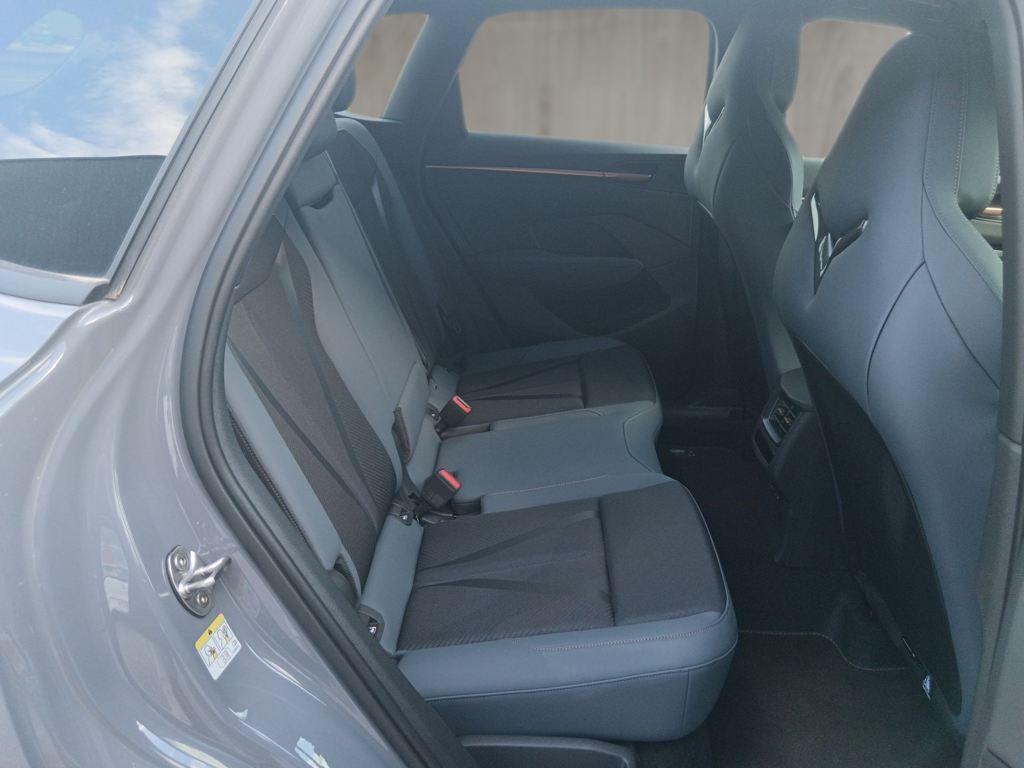 CUPRA Terramar 1.5 TSI e-Hybrid VZ DSG 200 kW (272 CV) - 5