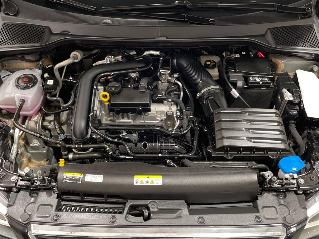 SEAT Ibiza 1.0 TSI S&S FR XS 85 kW (115 CV) - 13