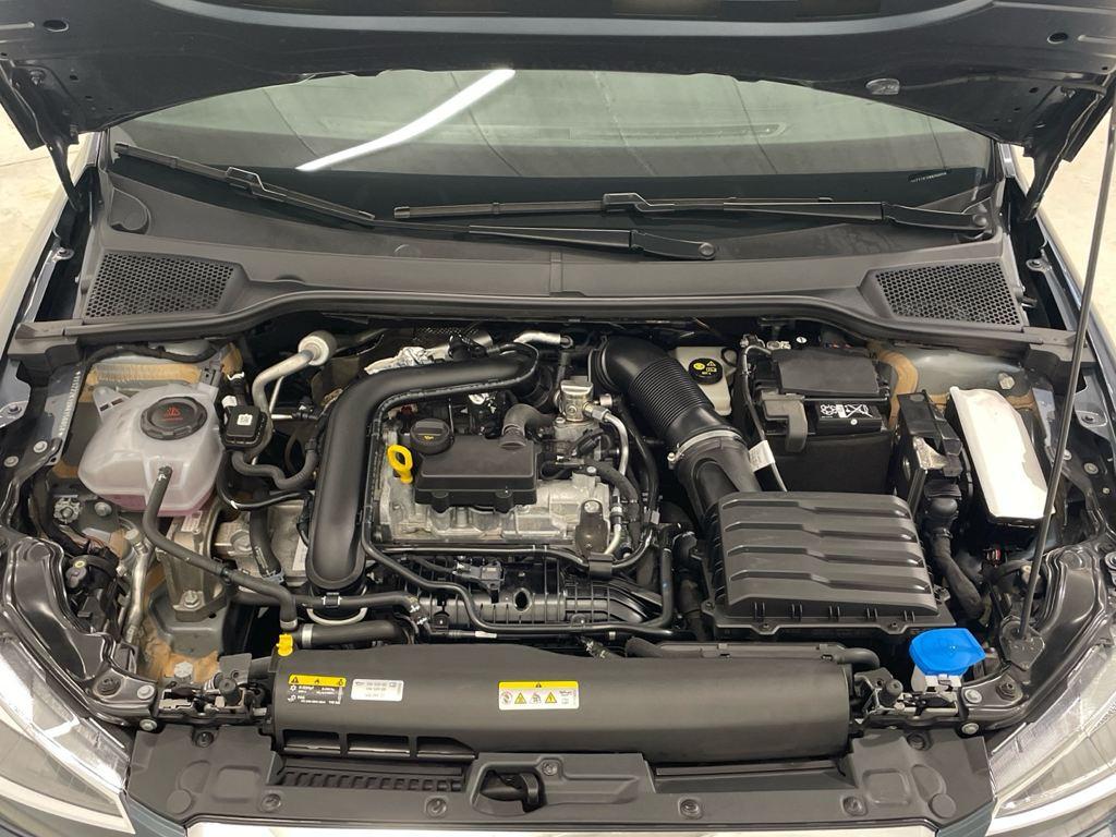 SEAT Ibiza 1.0 TSI S&S FR XL 85 kW (115 CV) - 13