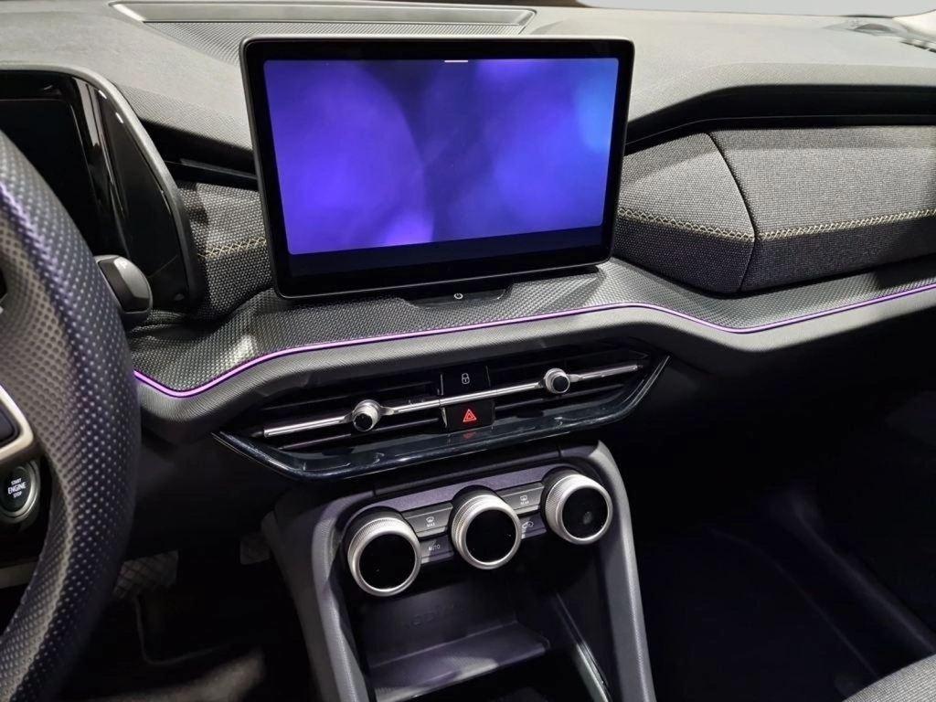 Skoda Kodiaq 1.5 TSI m-HEV Selection DSG 110 kW (150 CV) - 9