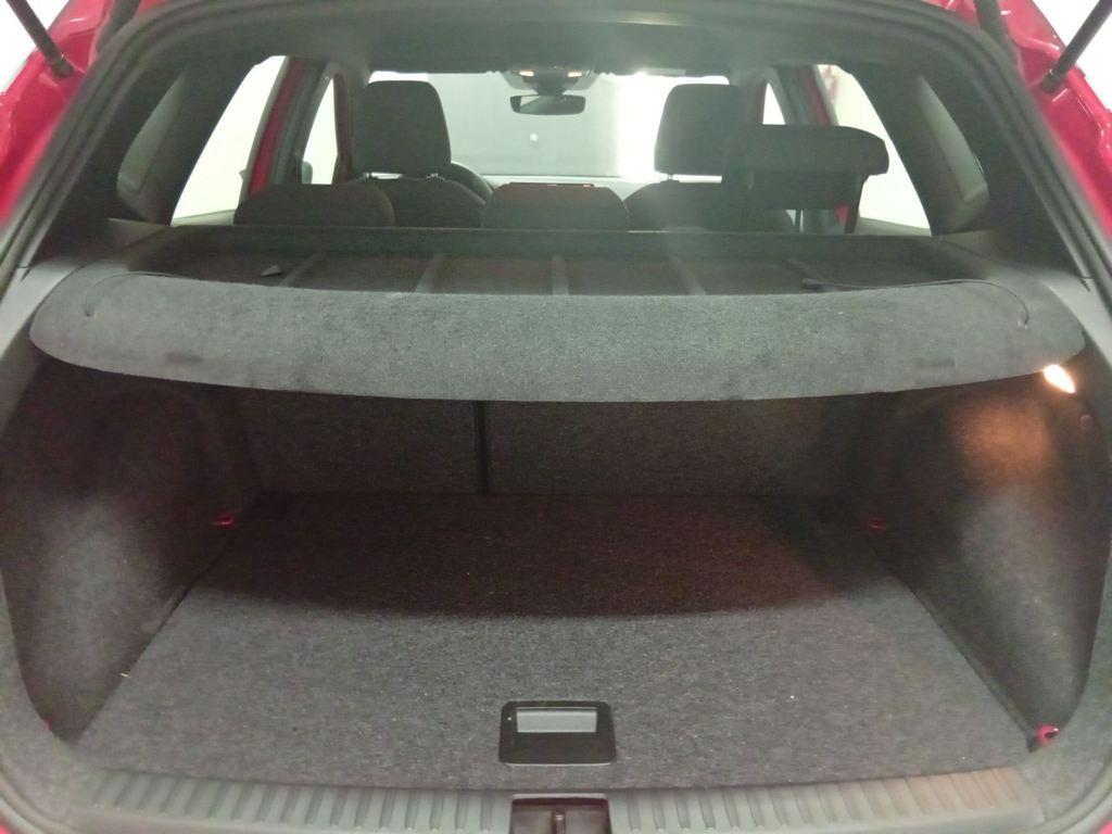 SEAT Arona 1.0 TSI FR XM 85 kW (115 CV) - 6