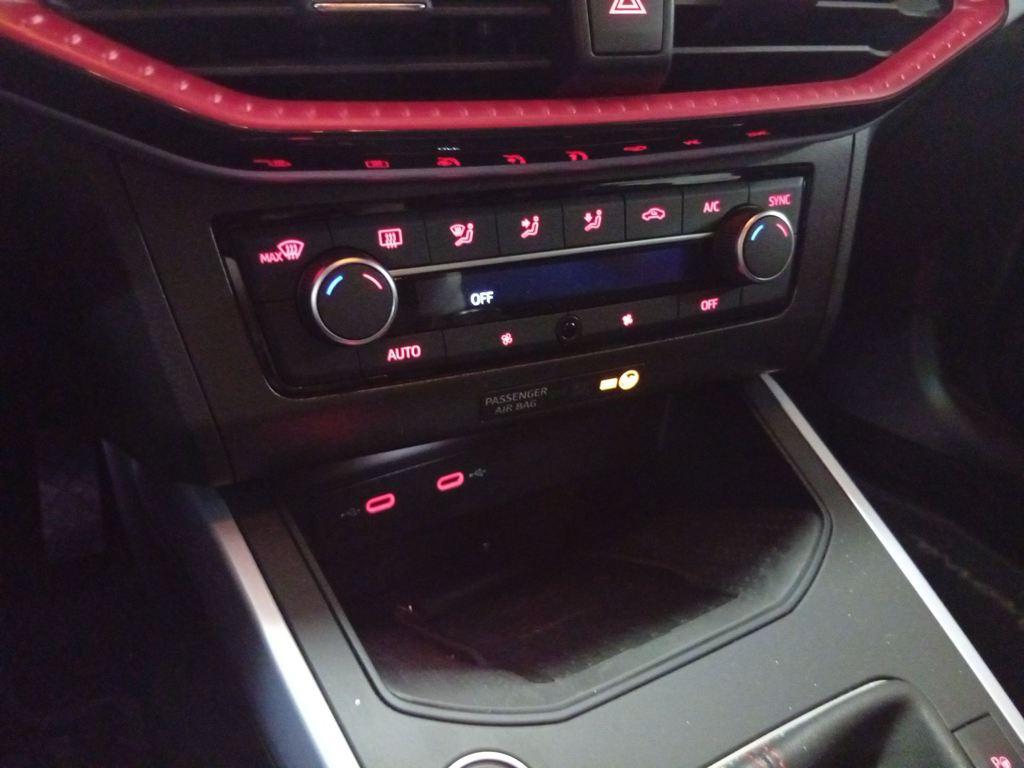 SEAT Arona 1.0 TSI FR XM 85 kW (115 CV) - 16