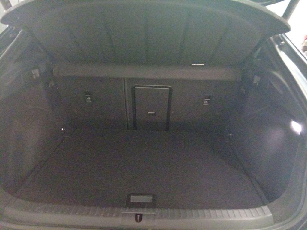 CUPRA Formentor 2.0 TDI DSG 110 kW (150 CV) - 6