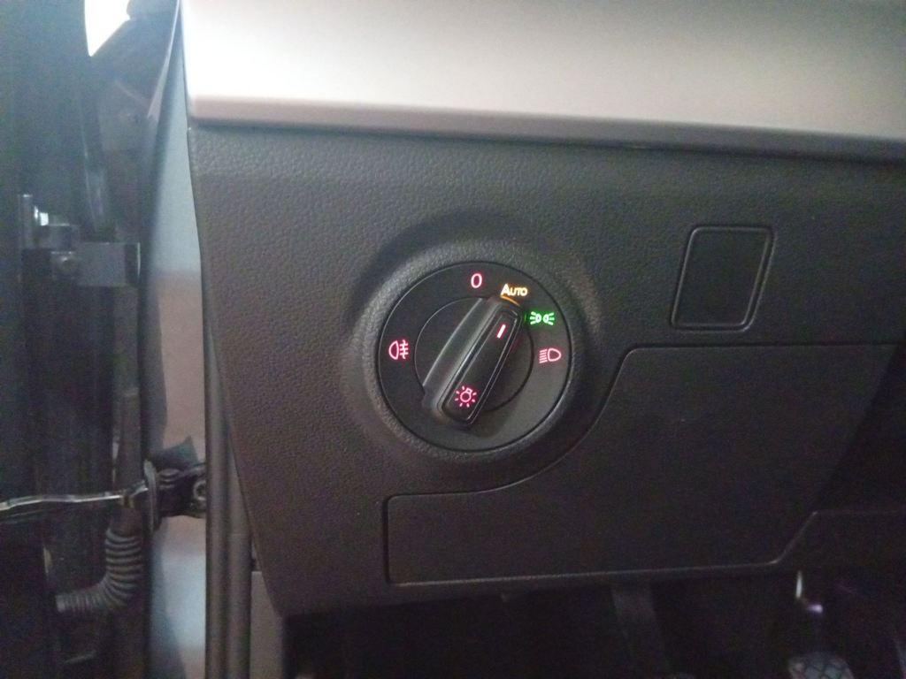 SEAT Arona 1.0 TSI FR Special Edition 85 kW (115 CV) - 11