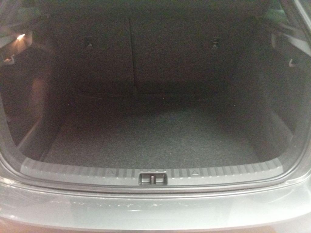 Skoda Scala 1.5 TSI Monte Carlo DSG 110 kW (150 CV) - 6