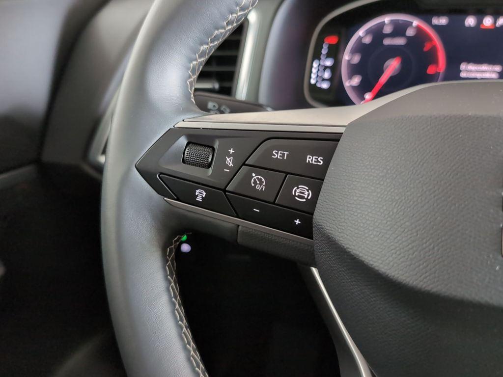 SEAT Ateca 1.5 TSI Style Evo Edition 110 kW (150 CV) - 16