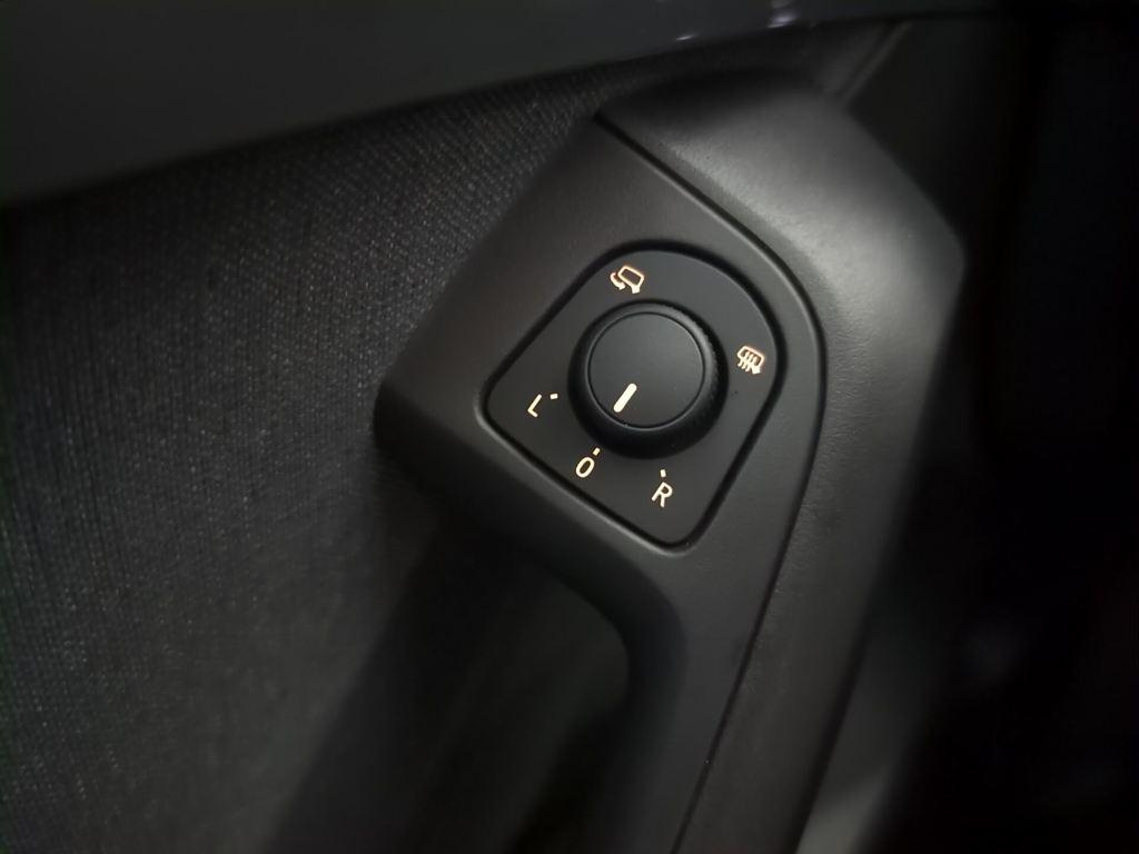 SEAT Ateca 1.5 TSI Style Evo Edition 110 kW (150 CV) - 17