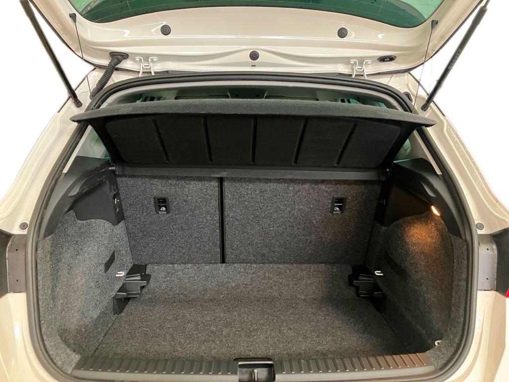 SEAT Arona 1.0 TSI Style Special Edition 85 kW (115 CV) - 6