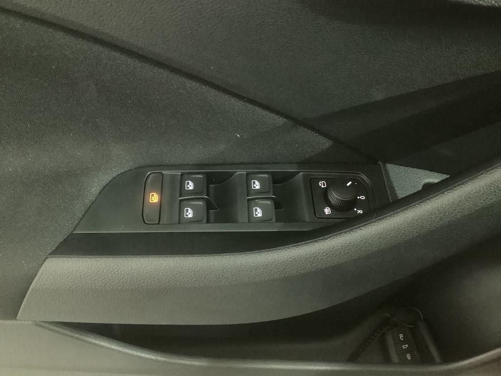 Skoda Kamiq 1.0 TSI Selection 85 kW (115 CV) - 15