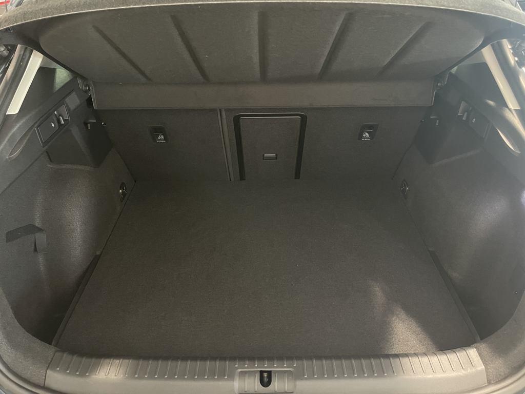 CUPRA León 1.5 eTSI DSG 110 kW (150 CV) - 6