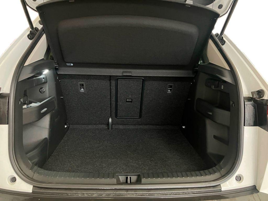 Skoda Elroq 50 55 kWh 125 kW (170 CV) - 6