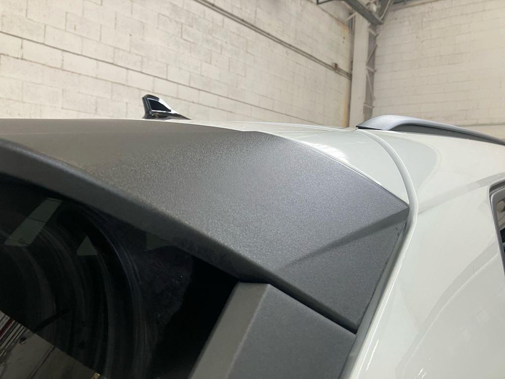 Skoda Elroq 50 55 kWh 125 kW (170 CV) - 14