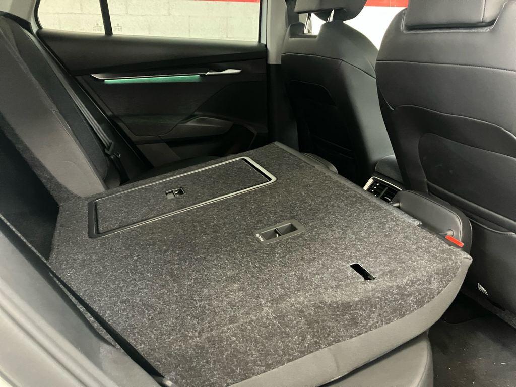 Skoda Elroq 50 55 kWh 125 kW (170 CV) - 15