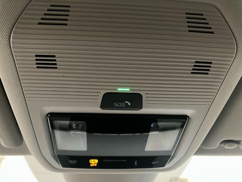 Skoda Elroq 50 55 kWh 125 kW (170 CV) - 17