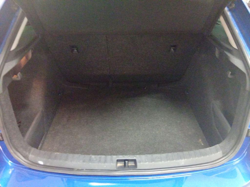 Skoda Scala 1.0 TSI Emotion 81 kW (110 CV) - 6