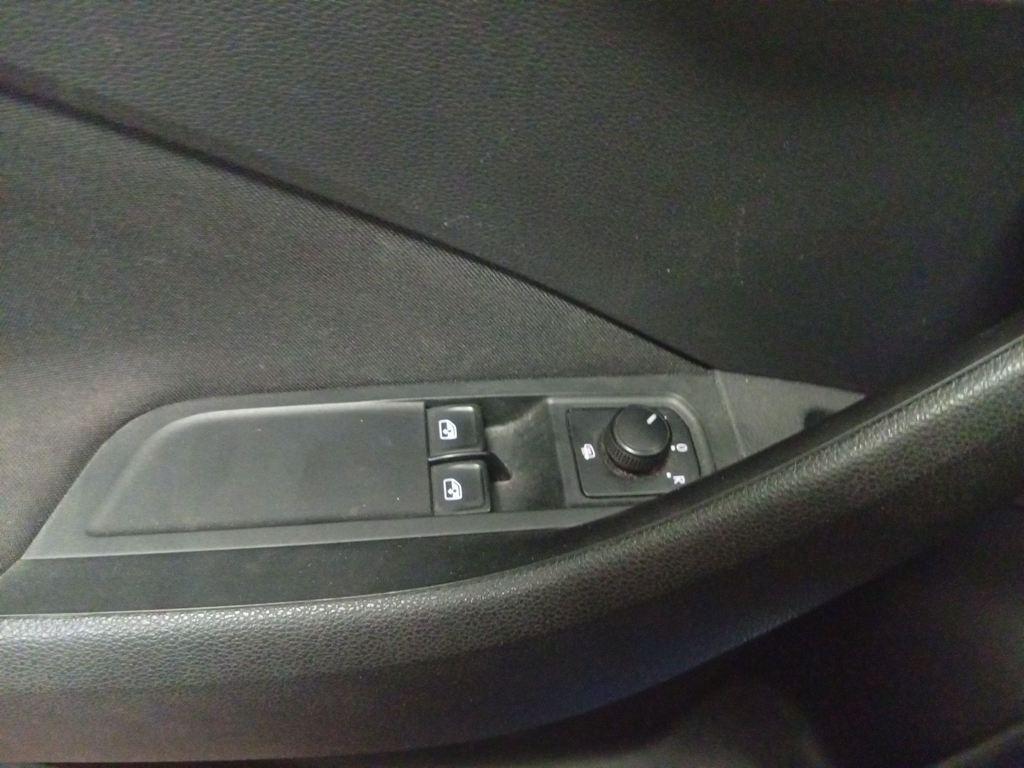 Skoda Scala 1.0 TSI Emotion 81 kW (110 CV) - 11