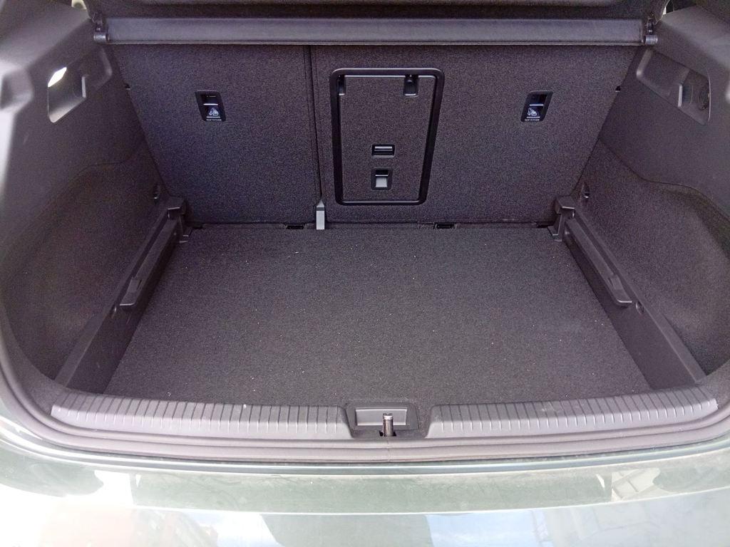 CUPRA Born 79 kWh VZ Advanced Plus 240 kW (326 CV) - 6