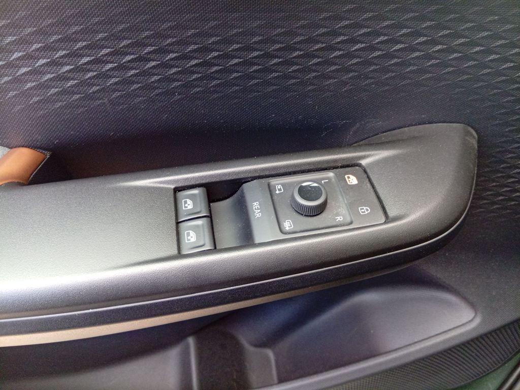 CUPRA Born 79 kWh VZ Advanced Plus 240 kW (326 CV) - 11