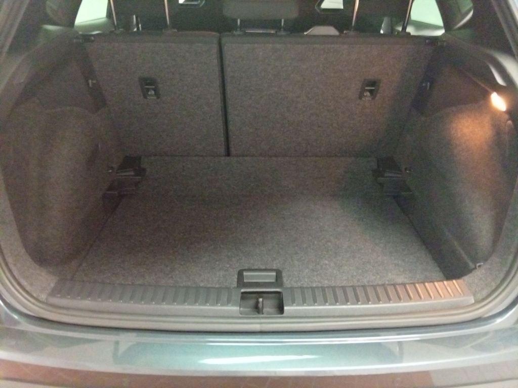 SEAT Arona 1.0 TSI FR XM 85 kW (115 CV) - 6