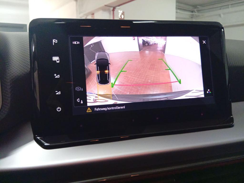 SEAT Arona 1.0 TSI FR XM 85 kW (115 CV) - 18