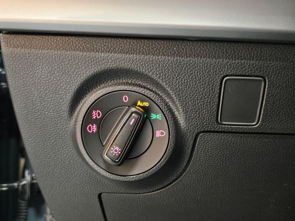 SEAT Ibiza 1.0 TSI Special Edition 85 kW (115 CV) - 18