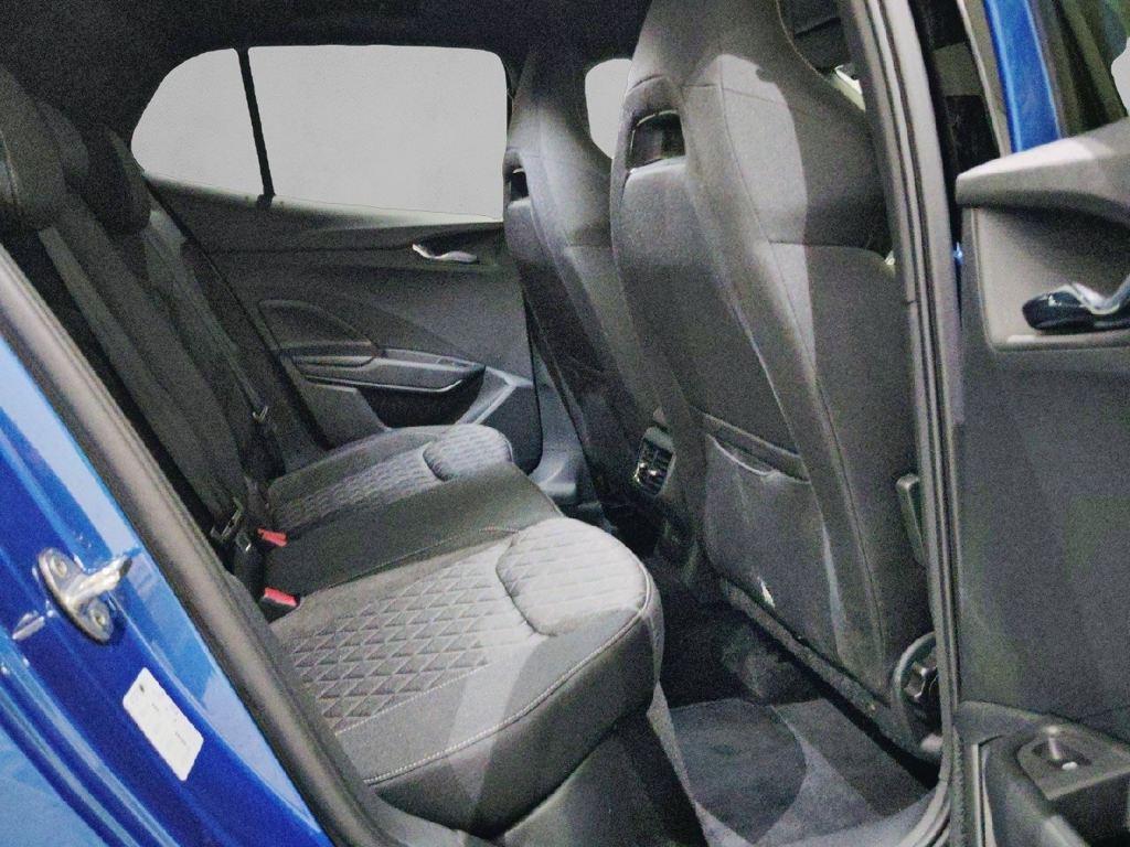 Skoda Fabia 1.0 TSI Monte Carlo 85 kW (115 CV) - 5