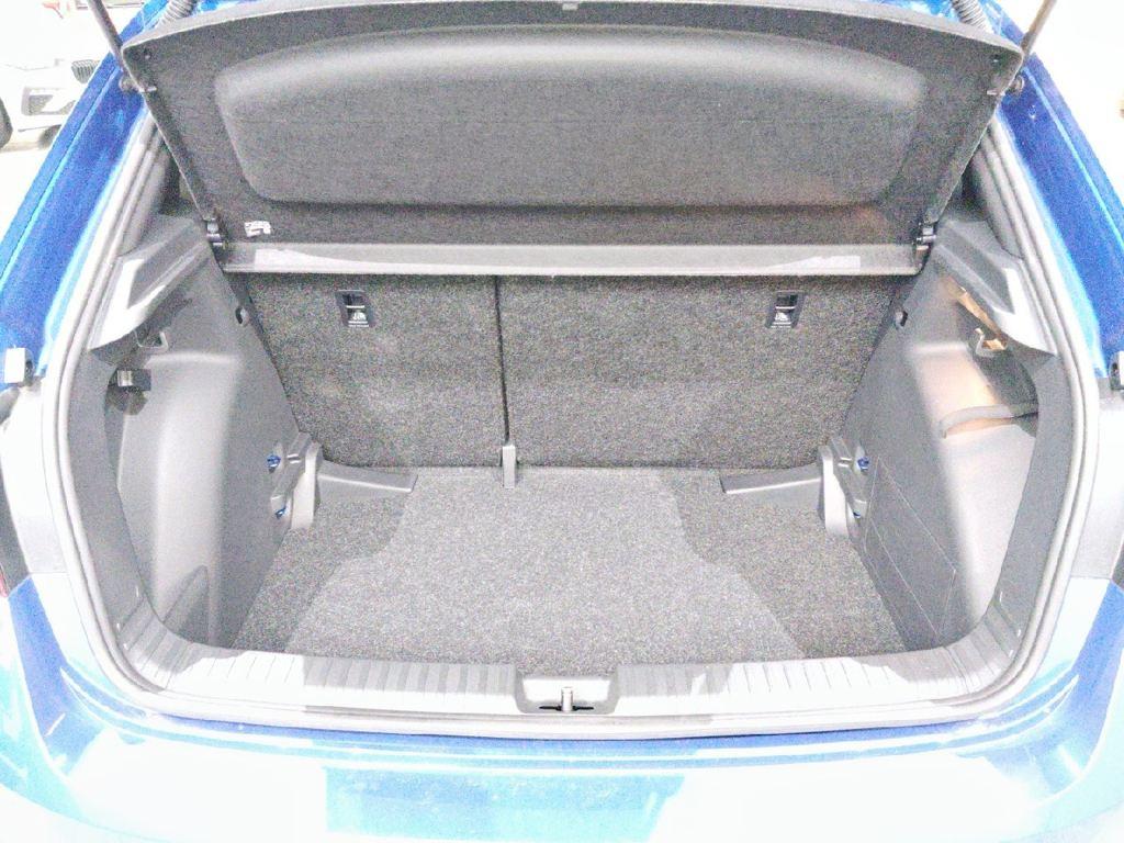 Skoda Fabia 1.0 TSI Monte Carlo 85 kW (115 CV) - 6