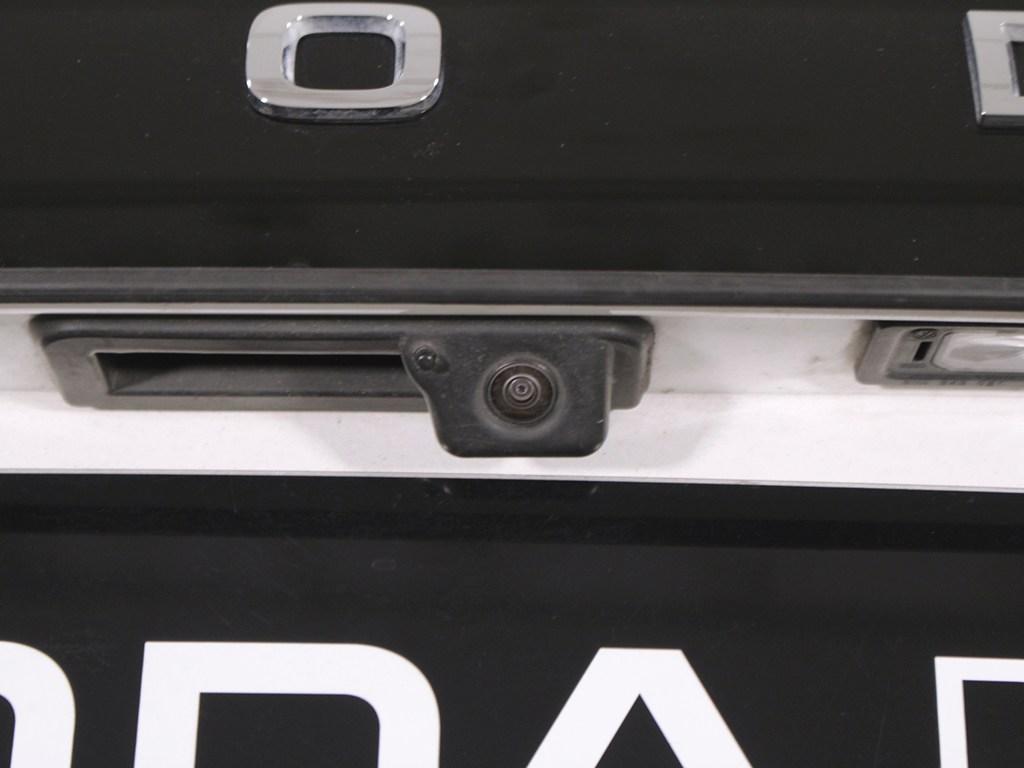 Skoda Scala 1.0 TSI Selection 70 kW (95 CV) - 14