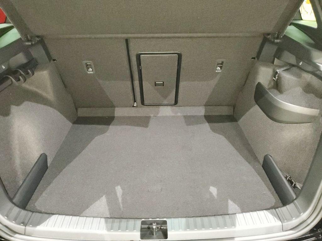 Skoda Karoq 1.5 TSI ACT Sportline DSG 110 kW (150 CV) - 6