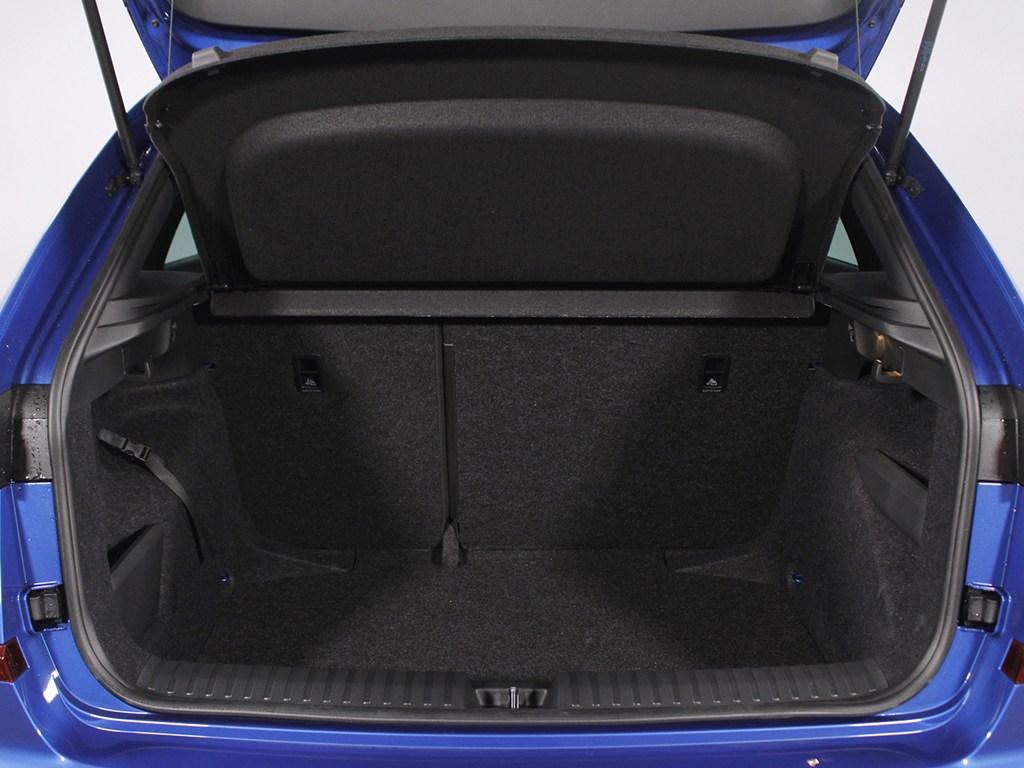 Skoda Kamiq 1.5 TSI Sport DSG 110 kW (150 CV) - 6