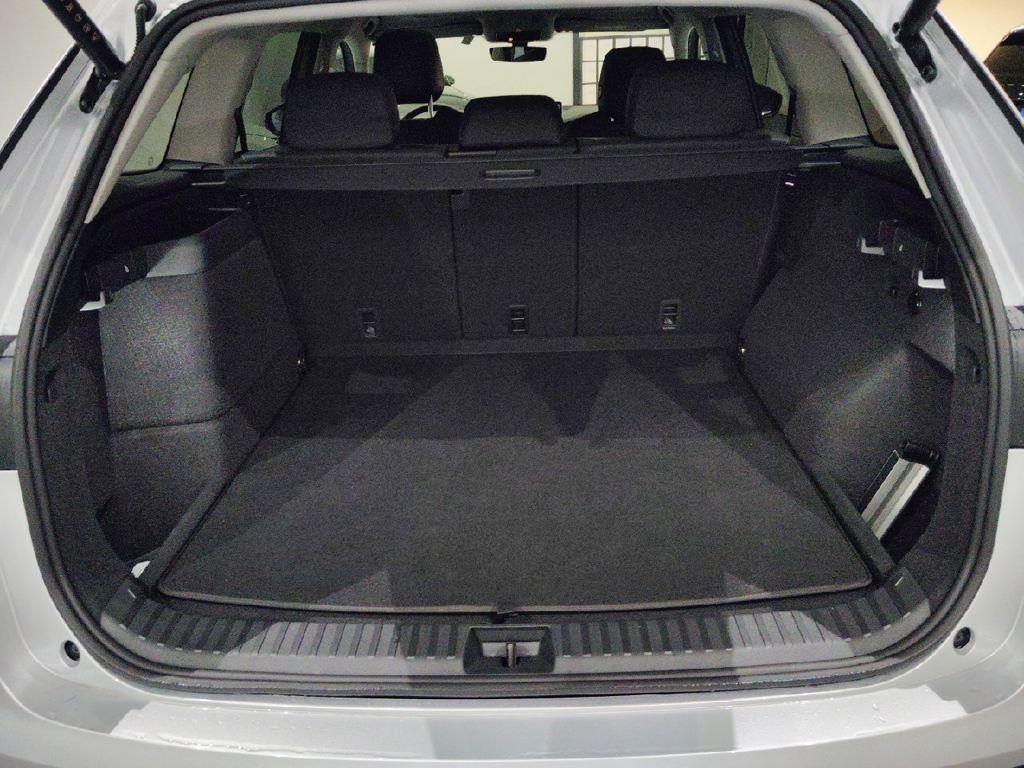 Skoda Kodiaq 1.5 TSI PHEV Plus DSG 150 kW (204 CV) - 6