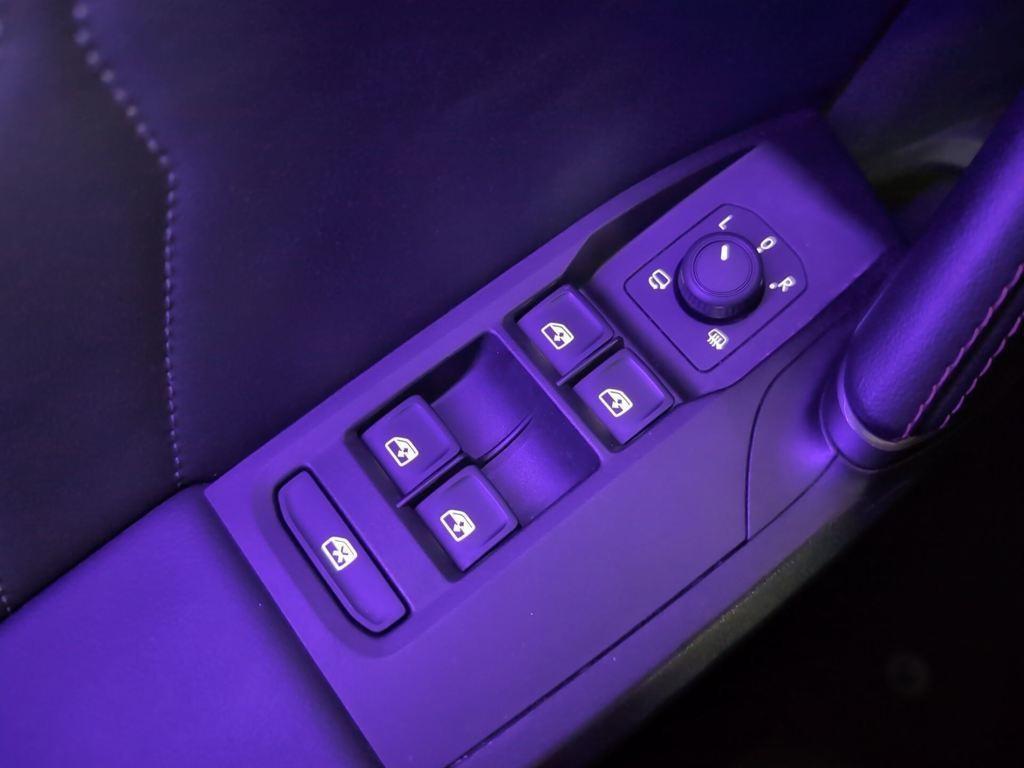 CUPRA León 1.5 eTSI DSG 110 kW (150 CV) - 17