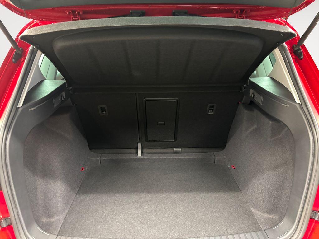 SEAT Ateca 1.0 TSI Style Evo Edition 85 kW (115 CV) - 6