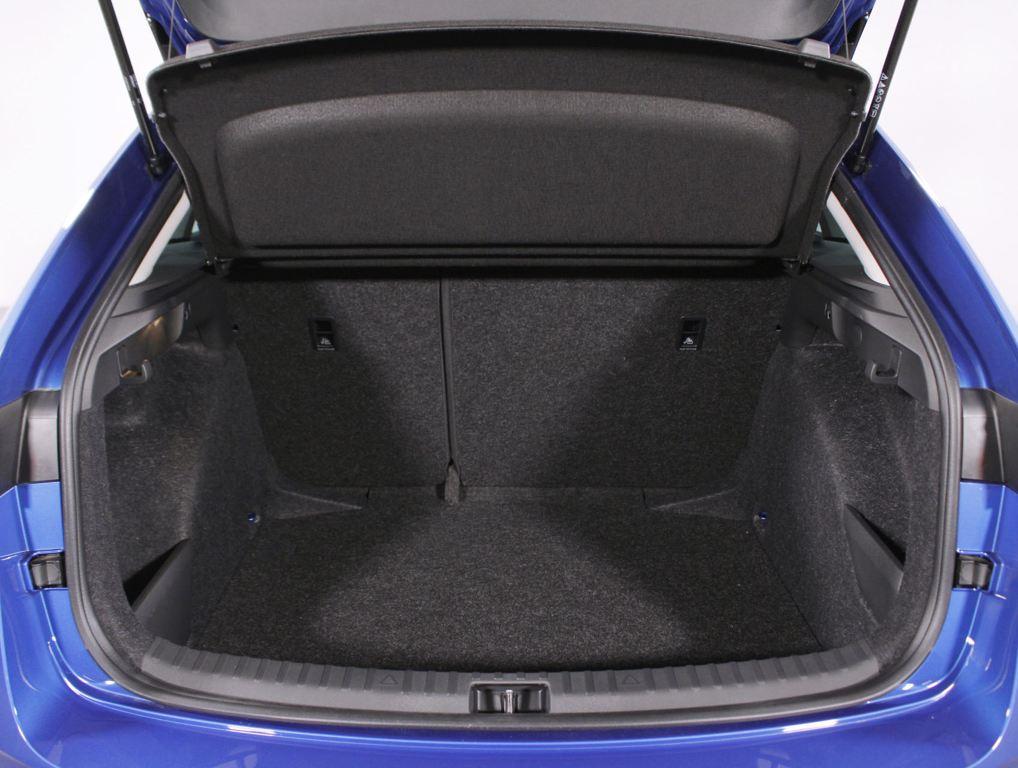 Skoda Scala 1.0 TSI Selection DSG 85 kW (115 CV) - 6