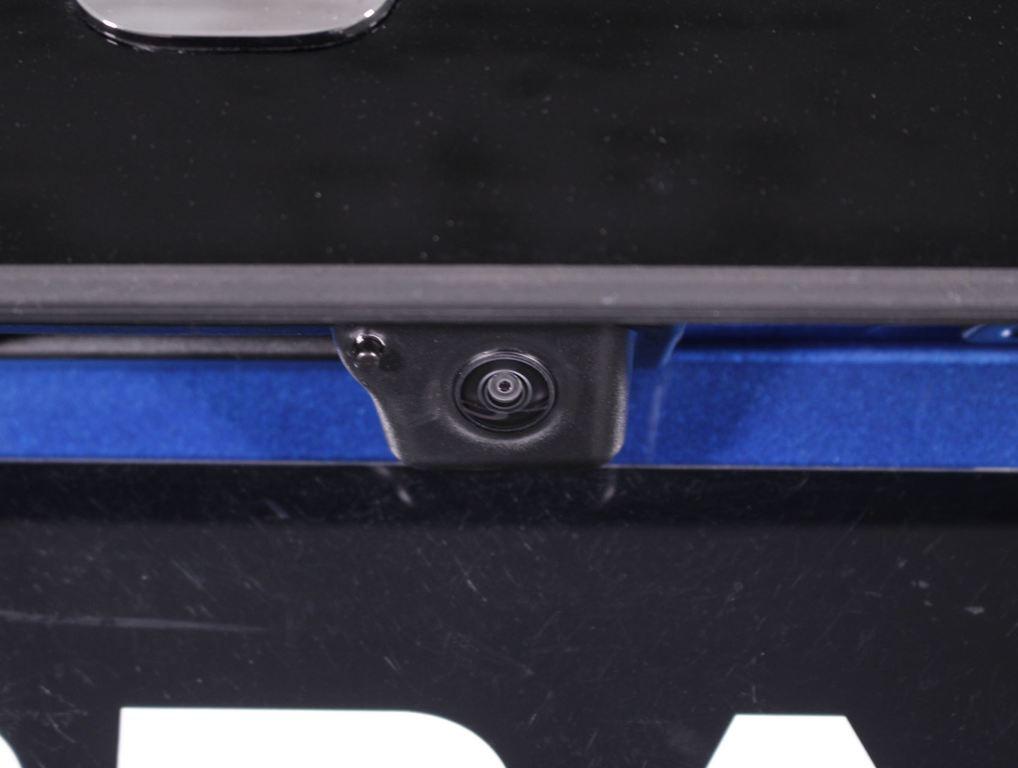 Skoda Scala 1.0 TSI Selection DSG 85 kW (115 CV) - 14