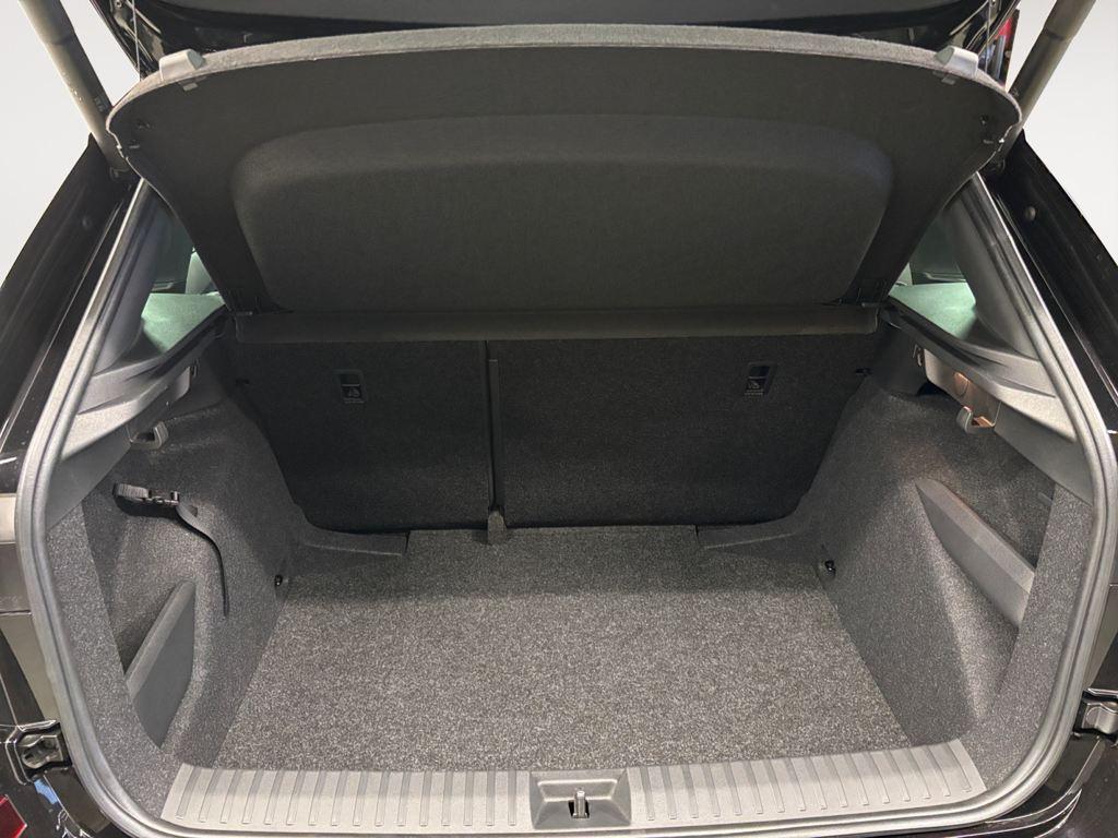 Skoda Kamiq 1.5 TSI Monte Carlo DSG 110 kW (150 CV) - 6