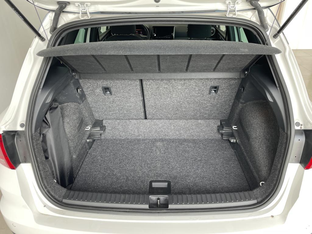 SEAT Arona 1.0 TSI Xperience Special Edition 85 kW (115 CV) - 6