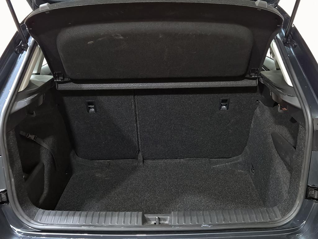 Skoda Kamiq 1.0 TSI Ambition 81 kW (110 CV) - 6