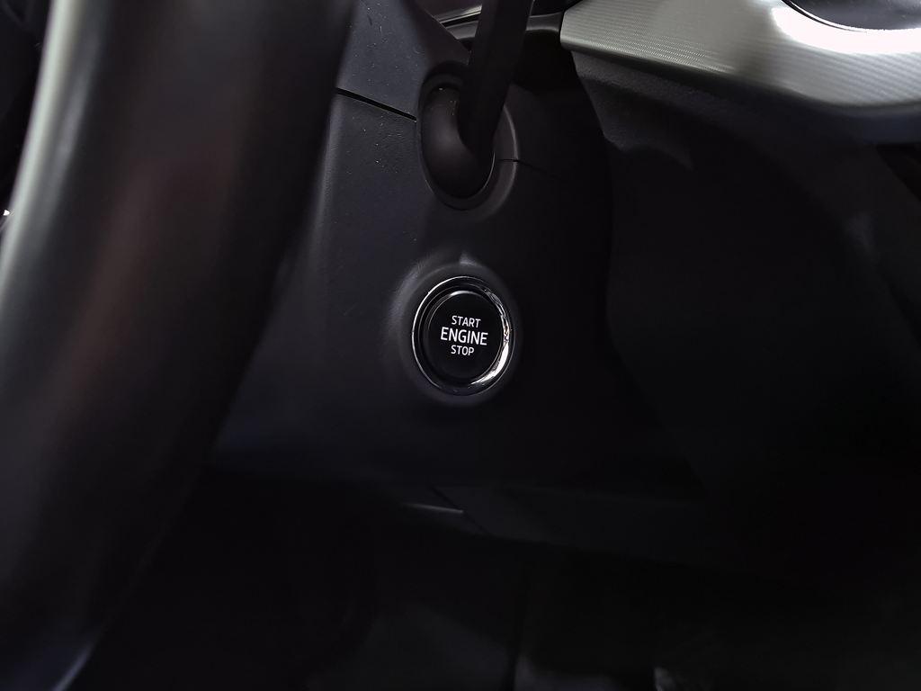 Skoda Kamiq 1.0 TSI Ambition 81 kW (110 CV) - 9