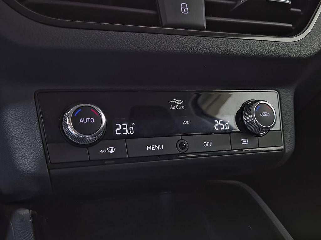 Skoda Kamiq 1.0 TSI Ambition 81 kW (110 CV) - 14