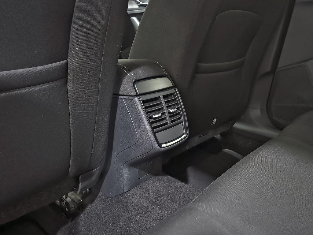 Skoda Kamiq 1.0 TSI Ambition 81 kW (110 CV) - 17