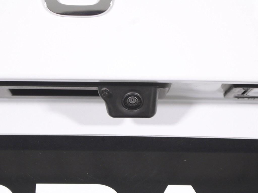 Skoda Kamiq 1.0 TSI Selection DSG 85 kW (115 CV) - 14