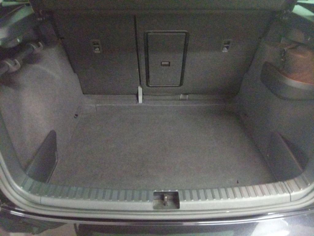 Skoda Karoq 1.5 TSI ACT Selection DSG 110 kW (150 CV) - 6