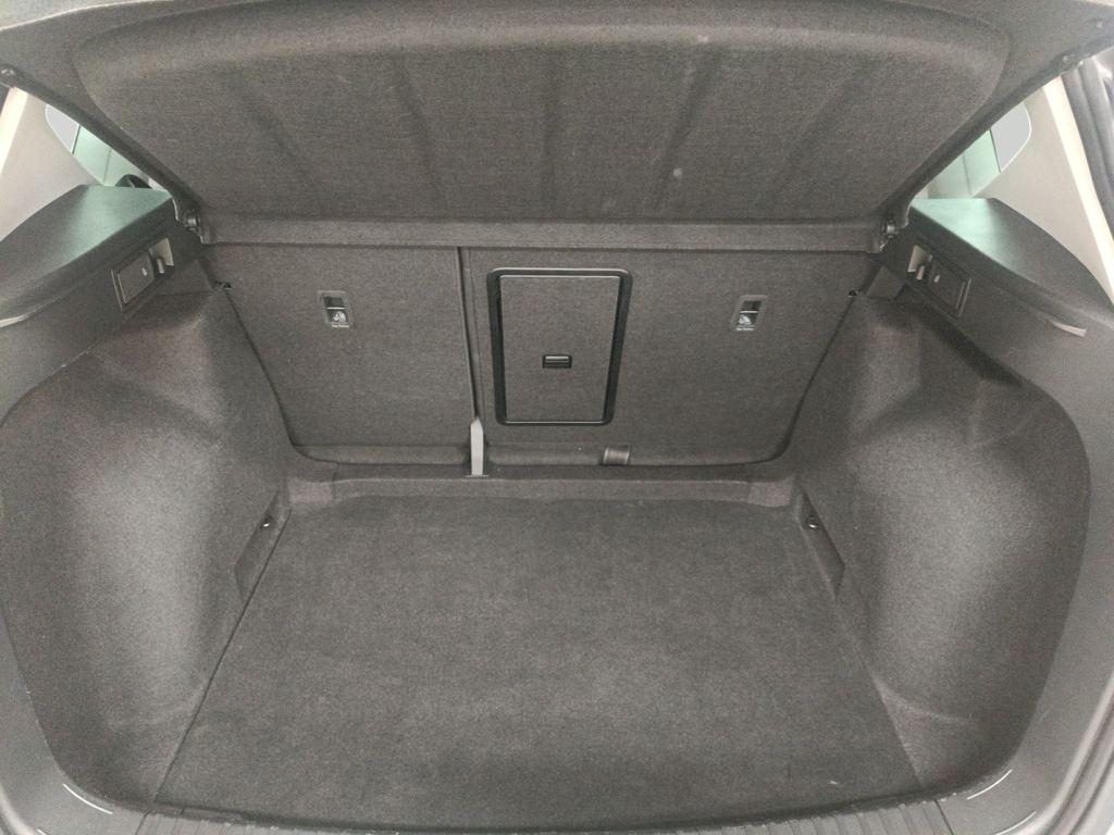 SEAT Ateca 1.5 TSI Style Evo Edition 110 kW (150 CV) - 6