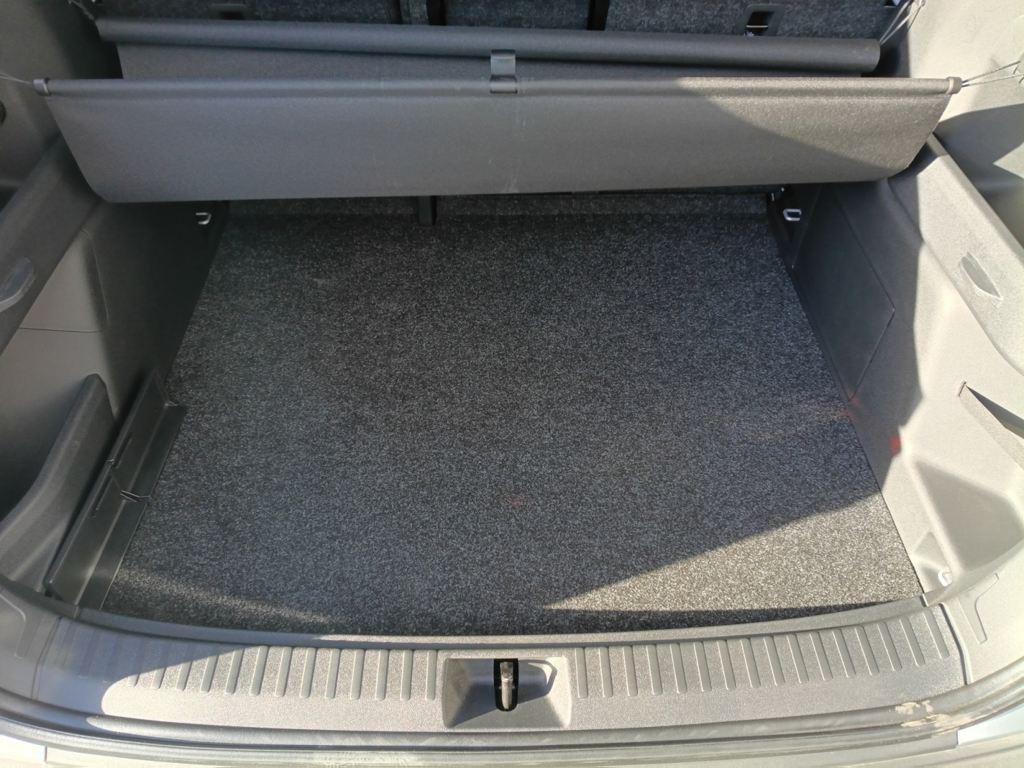 Skoda Elroq 85 82 kWh 210 kW (286 CV) - 6